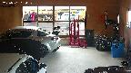 yotec6-20250701154107.jpg