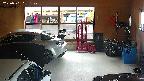 yotec6-20250701161109.jpg