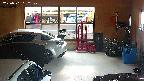 yotec6-20250701162108.jpg