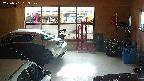 yotec6-20250701163109.jpg