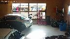 yotec6-20250701164110.jpg
