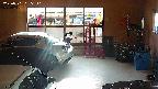 yotec6-20250701165111.jpg