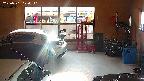 yotec6-20250701170111.jpg