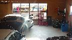 yotec6-20250701171107.jpg