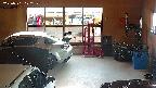 yotec6-20250701172110.jpg