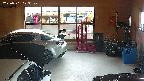 yotec6-20250701173108.jpg