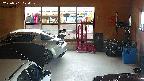 yotec6-20250701174107.jpg