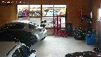 yotec6-20250701180110.jpg