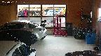 yotec6-20250701181109.jpg