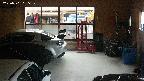 yotec6-20250701185109.jpg
