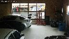 yotec6-20250701190109.jpg
