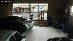 yotec6-20250701191110.jpg