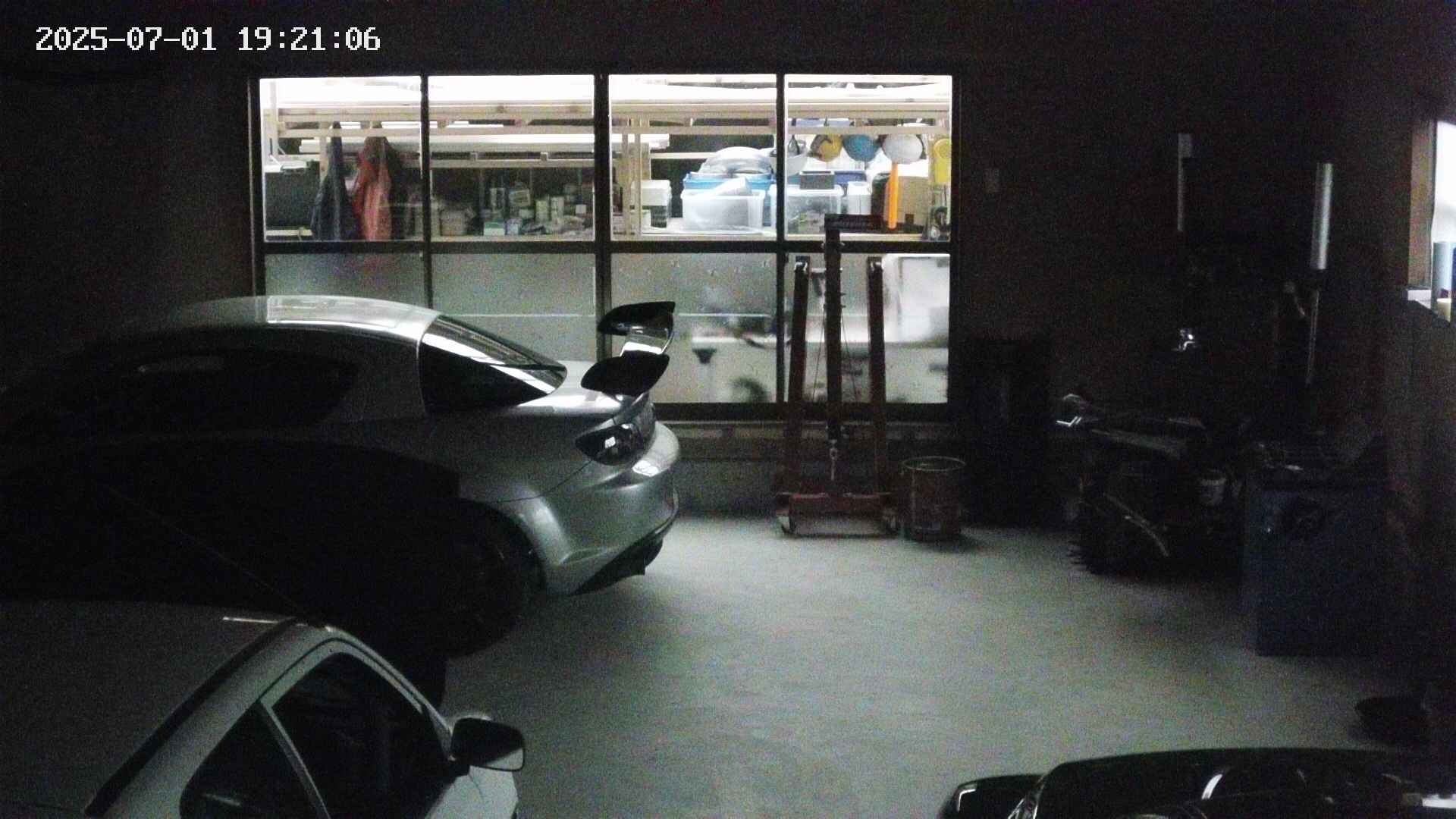 yotec6-20250701192107.jpg