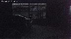 yotec6-20250701194106.jpg