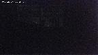 yotec6-20250701200107.jpg