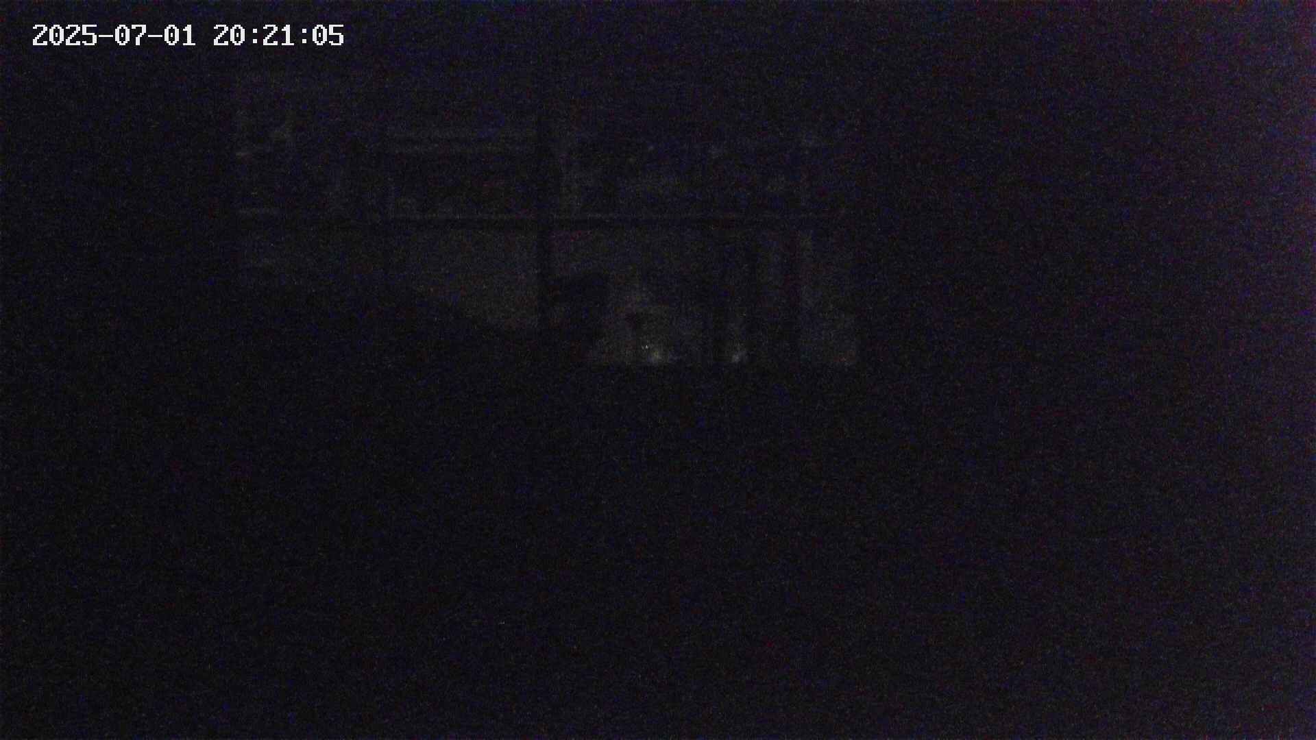 yotec6-20250701202106.jpg