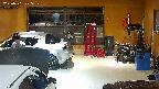 yotec6-20250701205109.jpg