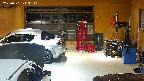 yotec6-20250701213110.jpg