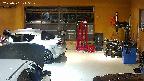 yotec6-20250701215107.jpg