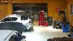 yotec6-20250701222110.jpg