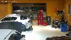 yotec6-20250701223110.jpg