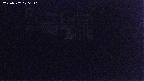 yotec6-20250702005110.jpg