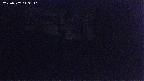 yotec6-20250702013111.jpg