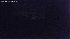yotec6-20250702015111.jpg