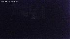 yotec6-20250702024111.jpg