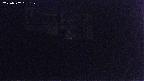 yotec6-20250702031107.jpg