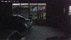 yotec6-20250702035108.jpg
