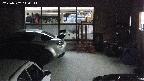 yotec6-20250702040112.jpg