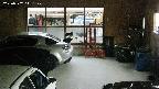 yotec6-20250702041108.jpg