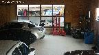 yotec6-20250702043110.jpg