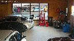 yotec6-20250702050109.jpg