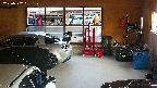 yotec6-20250702051107.jpg
