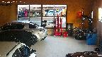 yotec6-20250702052108.jpg