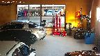 yotec6-20250702054109.jpg