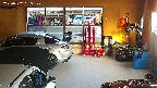 yotec6-20250702055108.jpg