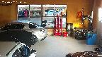 yotec6-20250702060108.jpg