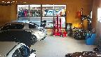 yotec6-20250702061109.jpg