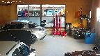 yotec6-20250702062110.jpg