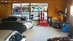 yotec6-20250702063110.jpg