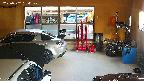 yotec6-20250702064108.jpg