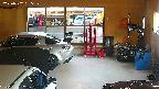 yotec6-20250702065107.jpg