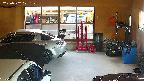 yotec6-20250702071109.jpg