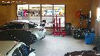 yotec6-20250702072109.jpg
