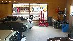 yotec6-20250702073109.jpg