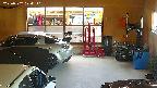 yotec6-20250702074112.jpg