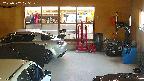 yotec6-20250702075107.jpg